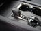 2025 Lexus RX 350 Premium 350 Premium PREMIUM GRADE