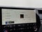2025 Lexus RX 350 Premium 350 Premium PREMIUM GRADE