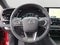 2025 Lexus RX 350 Premium 350 Premium PREMIUM GRADE