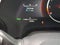 2025 Lexus RX 350 Premium 350 Premium PREMIUM GRADE