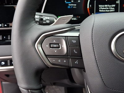 2025 Lexus RX 350 Premium 350 Premium PREMIUM GRADE