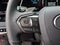 2025 Lexus RX 350 Premium 350 Premium PREMIUM GRADE