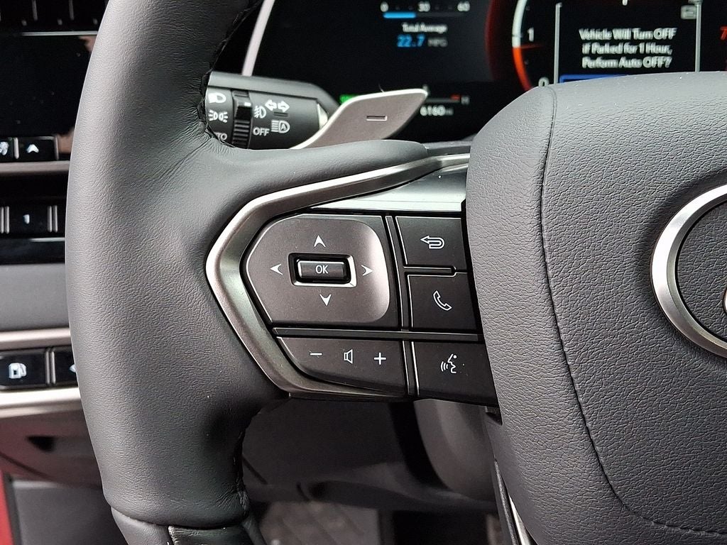 2025 Lexus RX 350 Premium 350 Premium PREMIUM GRADE