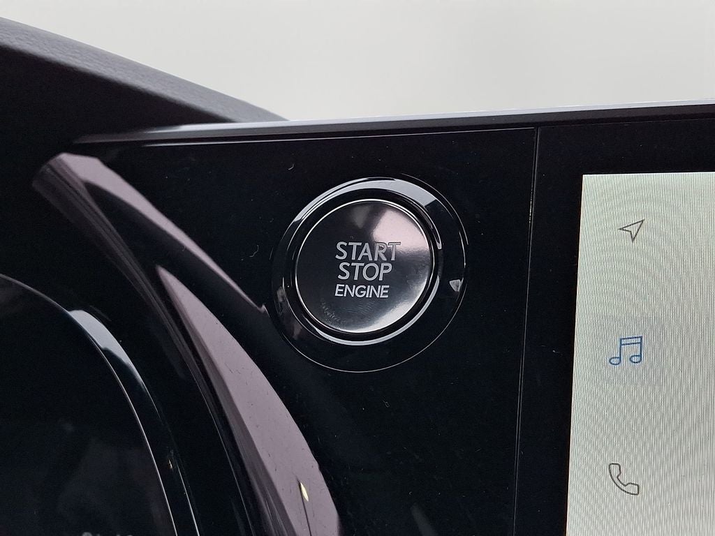 2025 Lexus RX 350 Premium 350 Premium PREMIUM GRADE