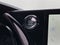 2025 Lexus RX 350 Premium 350 Premium PREMIUM GRADE