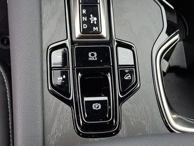 2025 Lexus RX 350 Premium 350 Premium PREMIUM GRADE