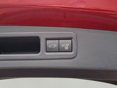 2025 Lexus RX 350 Premium 350 Premium PREMIUM GRADE
