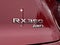 2025 Lexus RX 350 Premium 350 Premium PREMIUM GRADE