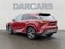 2025 Lexus RX 350 Premium 350 Premium PREMIUM GRADE