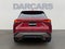 2025 Lexus RX 350 Premium 350 Premium PREMIUM GRADE