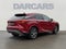 2025 Lexus RX 350 Premium 350 Premium PREMIUM GRADE
