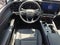 2026 Lexus RX 350 Premium 350 Premium