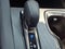 2026 Lexus RX 350 Premium 350 Premium