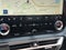 2026 Lexus RX 350 Premium 350 Premium