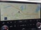 2026 Lexus RX 350 Premium 350 Premium