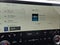 2026 Lexus RX 350 Premium 350 Premium