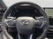 2026 Lexus RX 350 Premium 350 Premium
