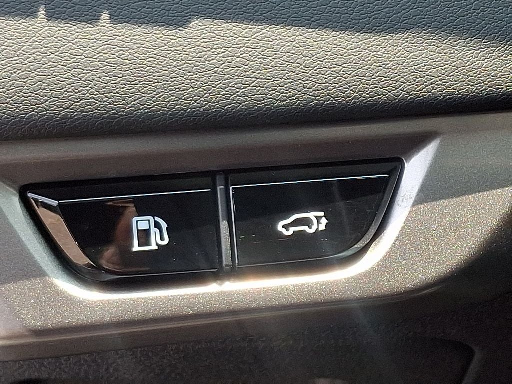 2026 Lexus RX 350 Premium 350 Premium