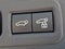 2026 Lexus RX 350 Premium 350 Premium