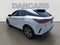2026 Lexus RX 350 Premium 350 Premium