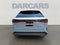 2026 Lexus RX 350 Premium 350 Premium