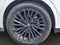 2026 Lexus RX 350 Premium 350 Premium