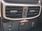 2026 Lexus RX 350 Premium 350 Premium