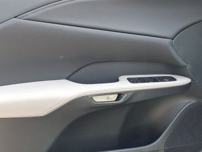 2026 Lexus RX 350 Premium 350 Premium