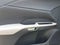 2026 Lexus RX 350 Premium 350 Premium