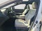 2026 Lexus RX 350 Premium 350 Premium