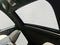 2026 Lexus RX 350 Premium 350 Premium
