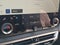 2026 Lexus RX 350 Premium 350 Premium