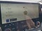 2026 Lexus RX 350 Premium 350 Premium