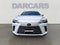 2026 Lexus RX 350 Premium 350 Premium