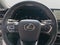 2026 Lexus RX 350 Premium 350 Premium