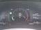 2026 Lexus RX 350 Premium 350 Premium