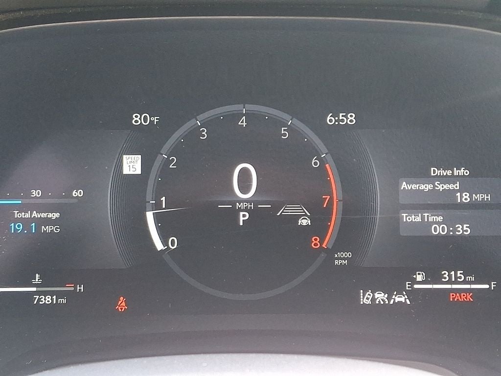 2026 Lexus RX 350 Premium 350 Premium