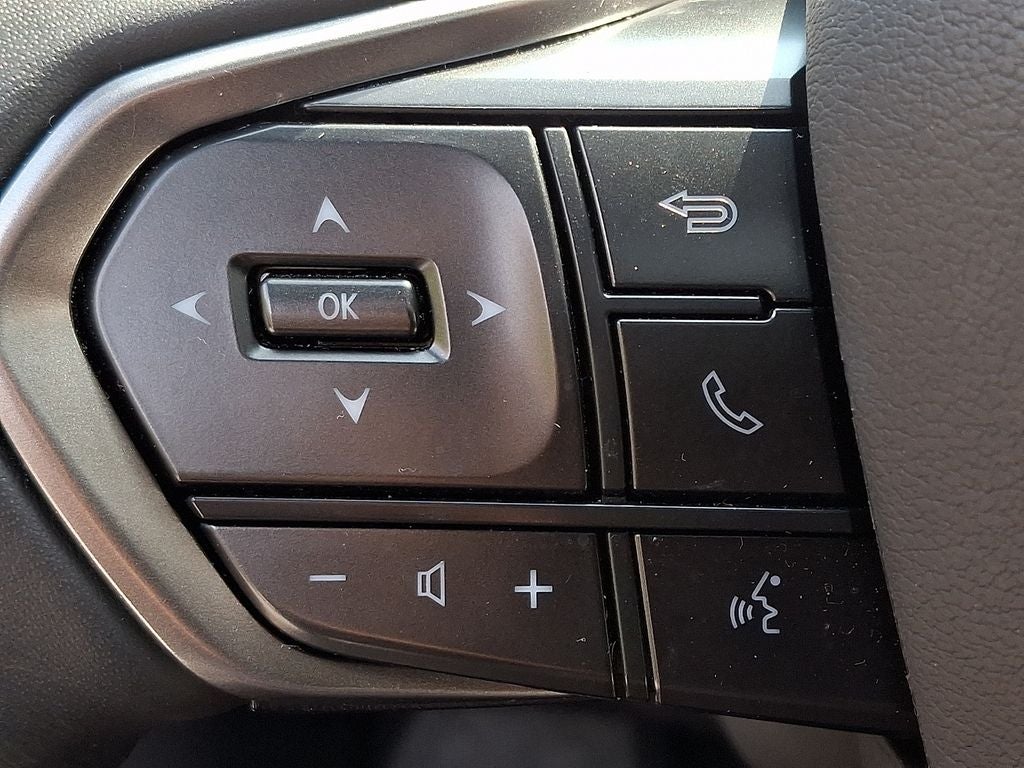 2026 Lexus RX 350 Premium 350 Premium