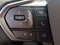 2026 Lexus RX 350 Premium 350 Premium