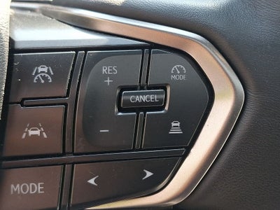 2026 Lexus RX 350 Premium 350 Premium