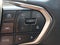 2026 Lexus RX 350 Premium 350 Premium