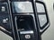 2026 Lexus RX 350 Premium 350 Premium