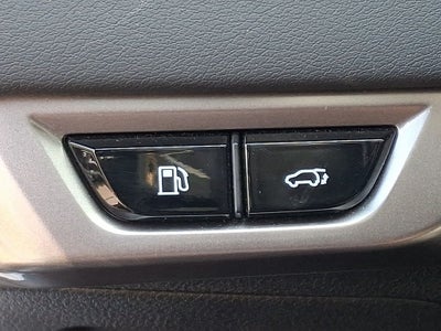 2026 Lexus RX 350 Premium 350 Premium