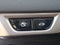 2026 Lexus RX 350 Premium 350 Premium