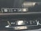 2026 Lexus RX 350 Premium 350 Premium