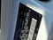 2026 Lexus RX 350 Premium 350 Premium