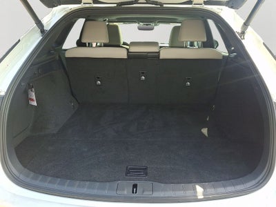 2026 Lexus RX 350 Premium 350 Premium