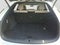 2026 Lexus RX 350 Premium 350 Premium