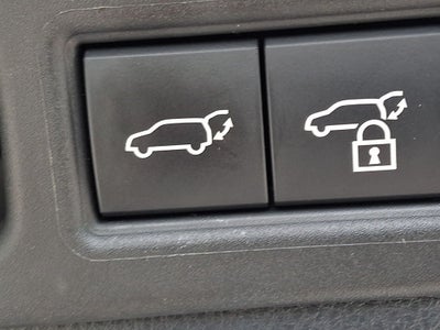 2026 Lexus RX 350 Premium 350 Premium
