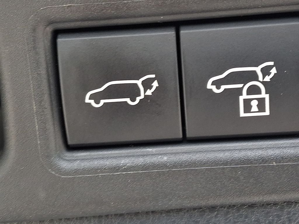 2026 Lexus RX 350 Premium 350 Premium